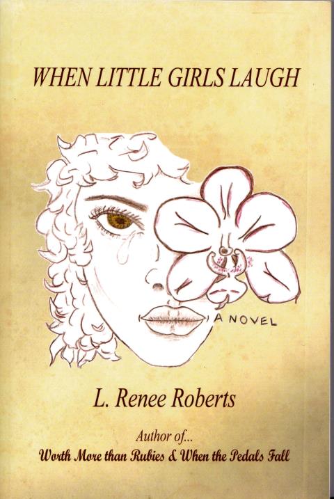 Book Image Not Available