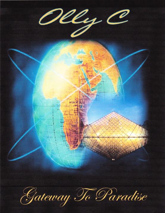 Book Image Not Available