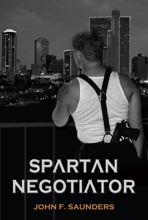 Book Image Not Available