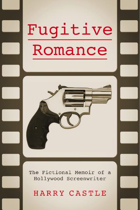 Book Image Not Available