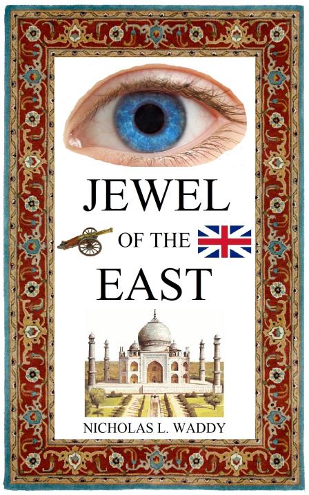 Book Image Not Available