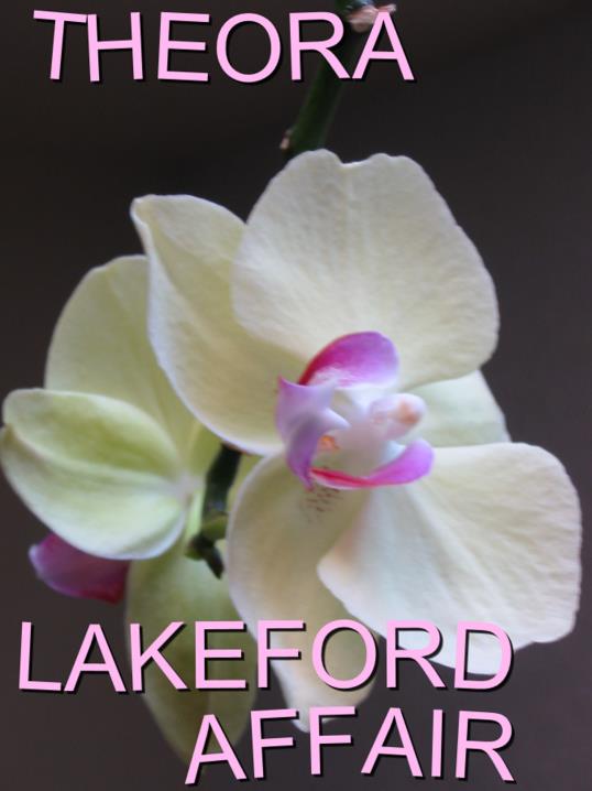 Book Image Not Available