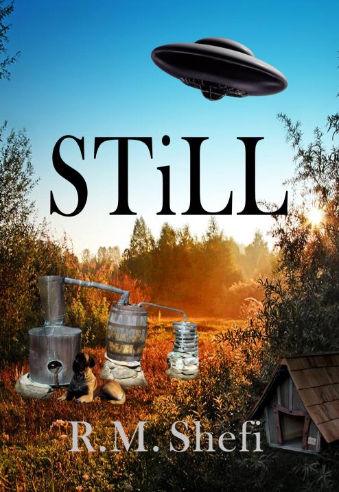 Book Image Not Available