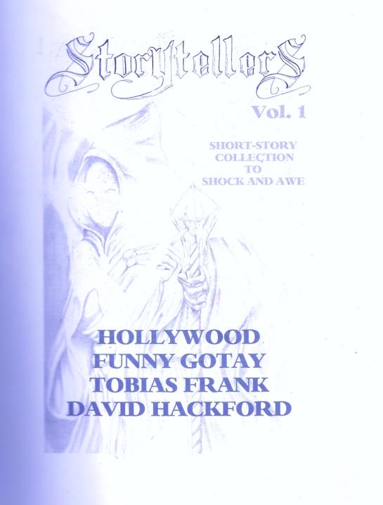 Book Image Not Available