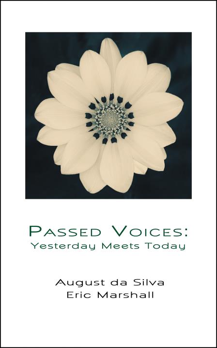 Book Image Not Available