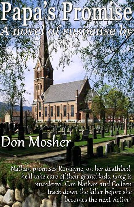 Book Image Not Available