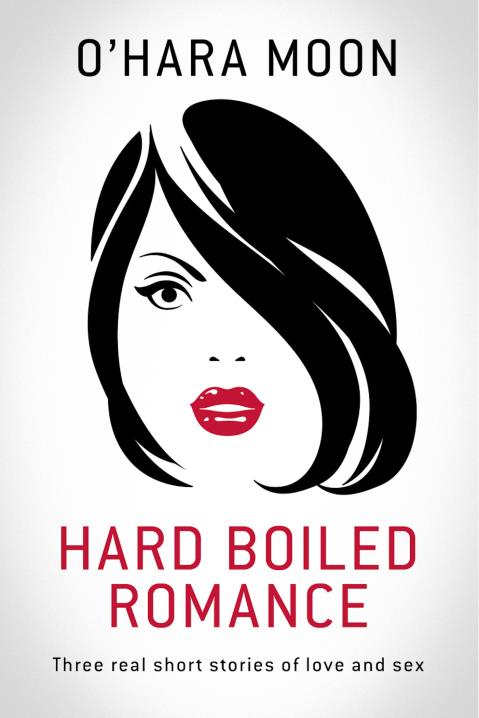 Book Image Not Available