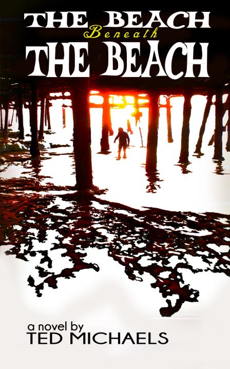 Book Image Not Available