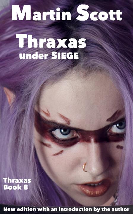 Book Image Not Available