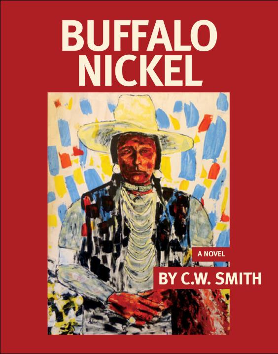 Book Image Not Available