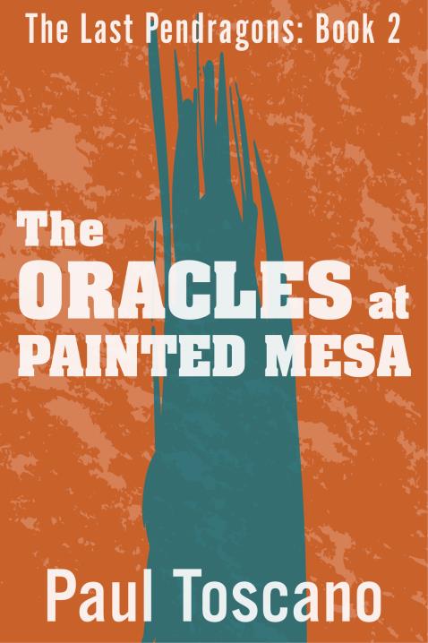 Book Image Not Available