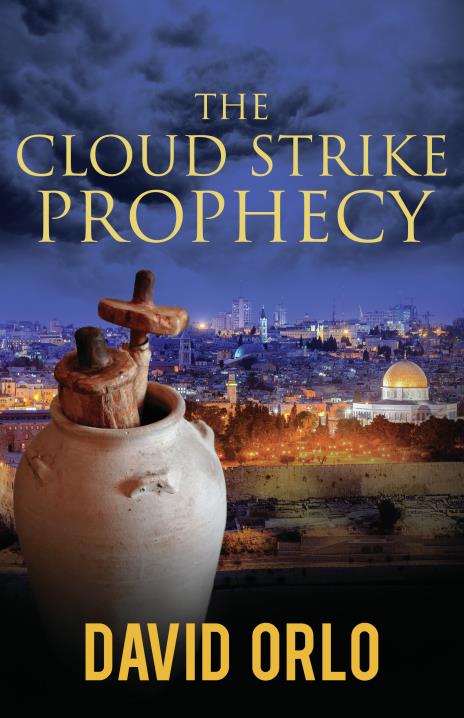 Book Image Not Available