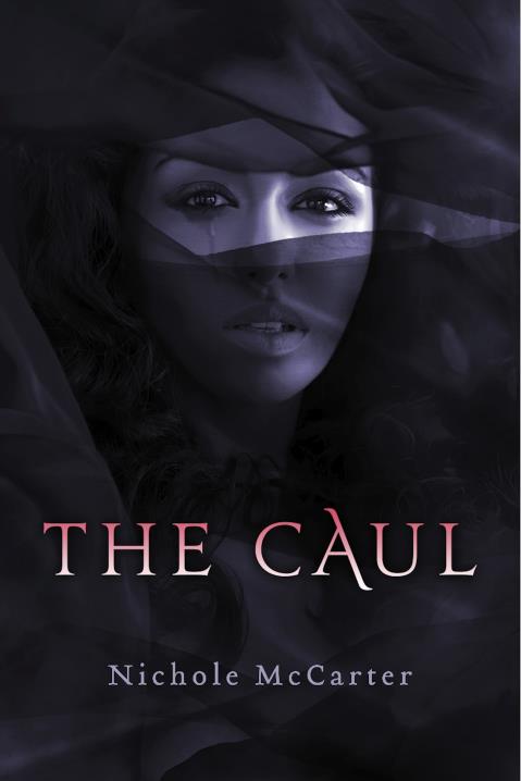 Book Image Not Available