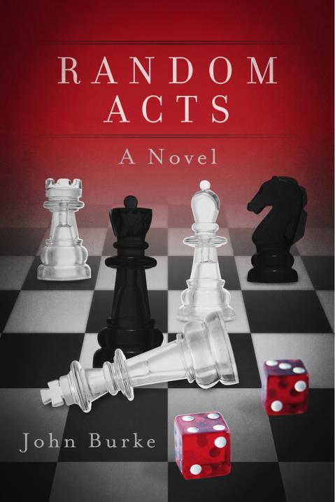 Book Image Not Available