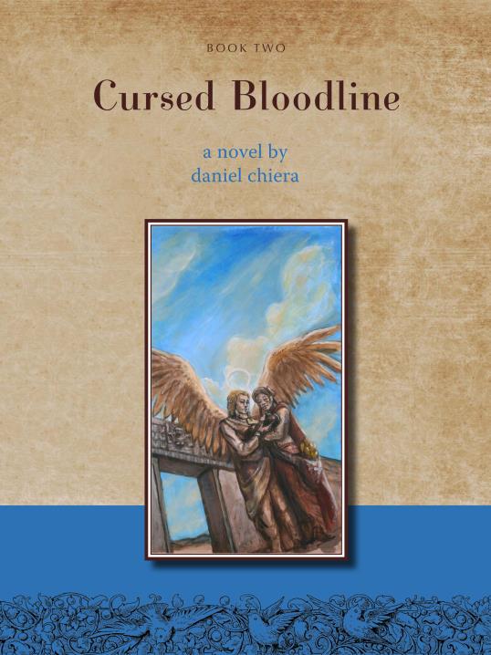 Book Image Not Available