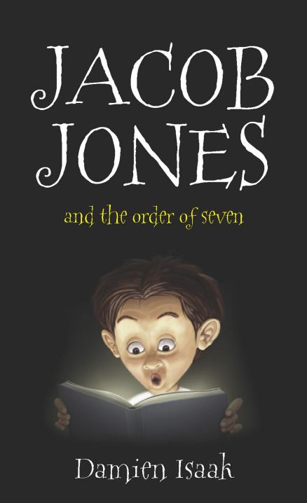 Book Image Not Available