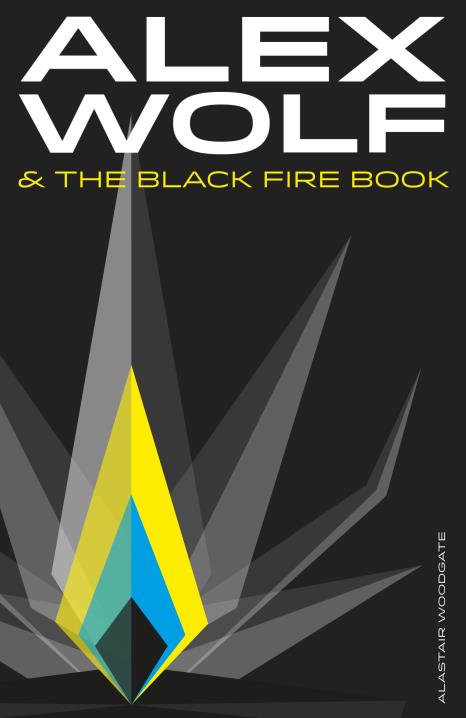 Book Image Not Available