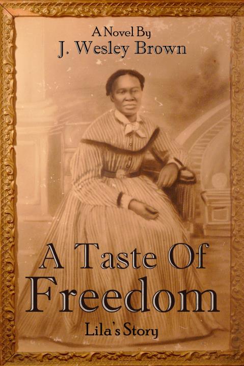 Book Image Not Available