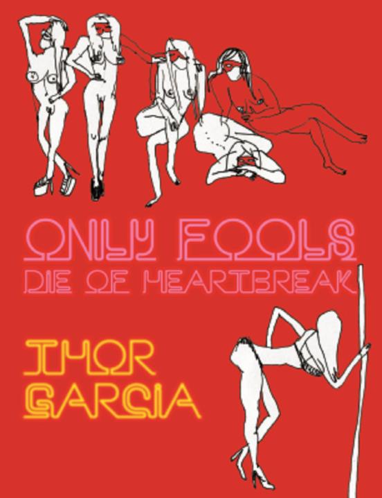 Book Image Not Available