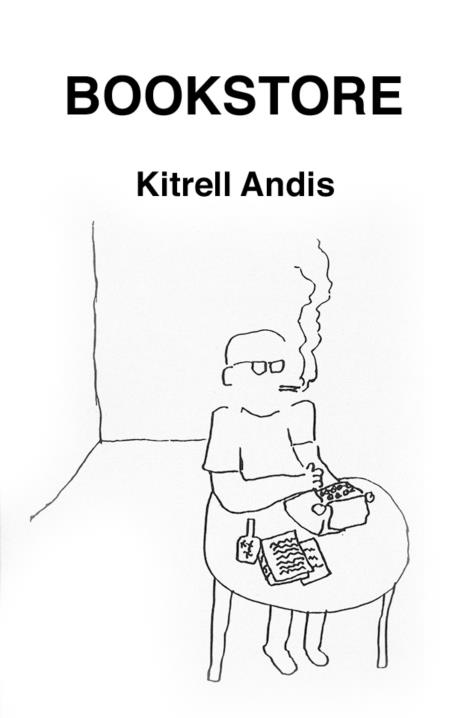 Book Image Not Available