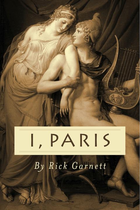Book Image Not Available