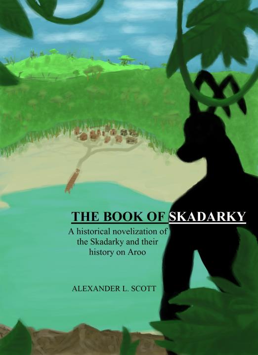 Book Image Not Available