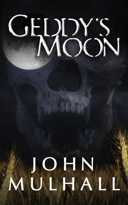 Book Image Not Available