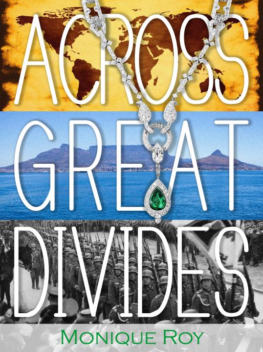 Book Image Not Available