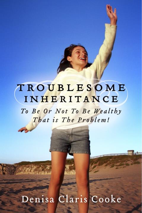 Book Image Not Available