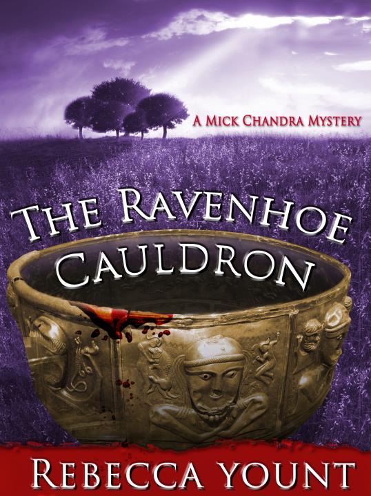 Book Image Not Available