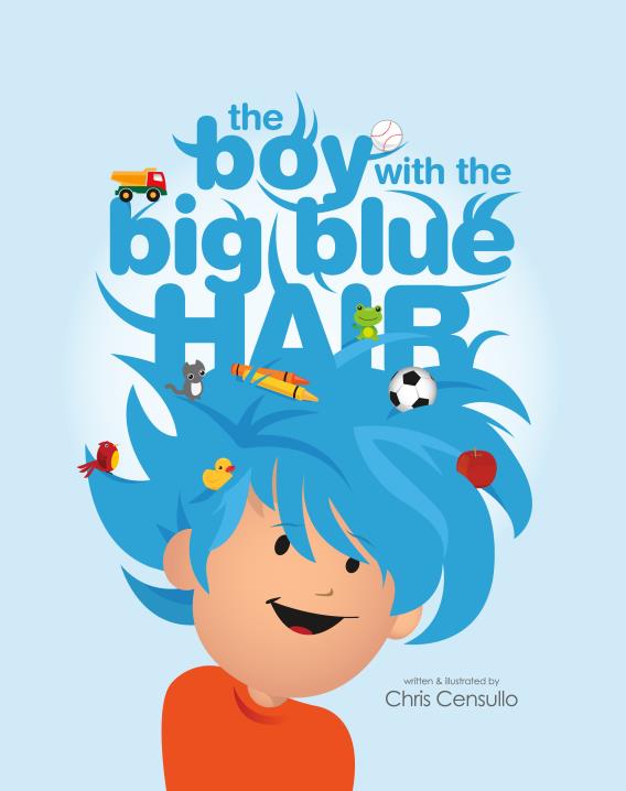 Book Image Not Available