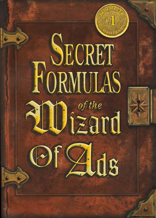 Book Image Not Available