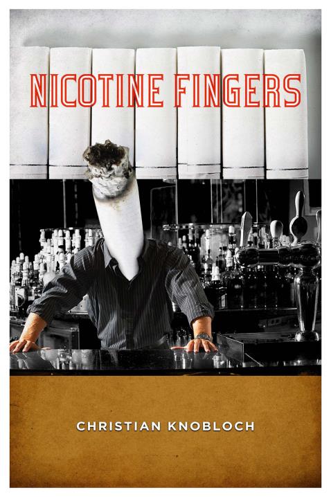 Book Image Not Available