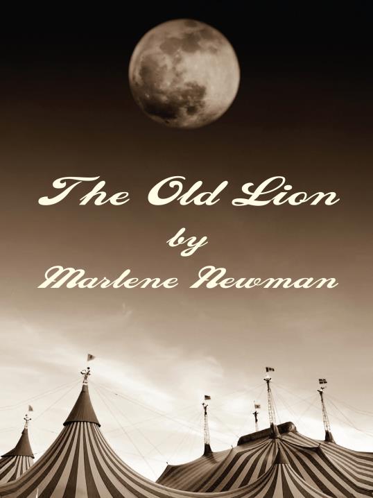 Book Image Not Available