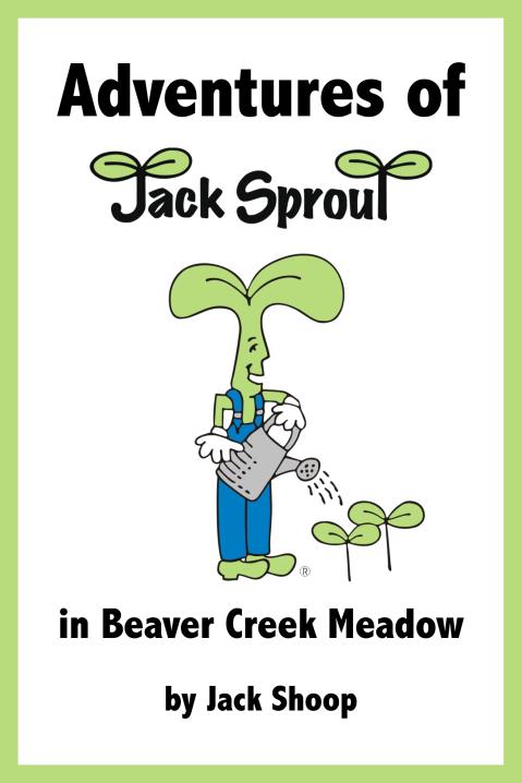 Book Image Not Available