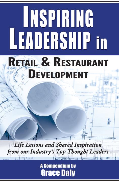 Book Image Not Available