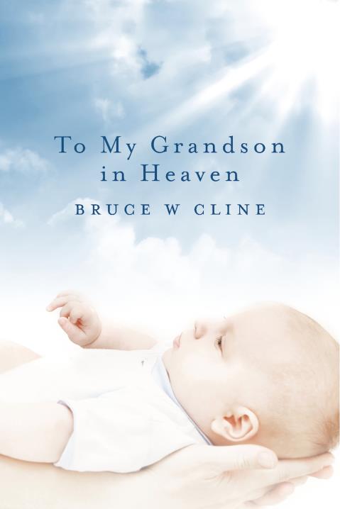 Book Image Not Available