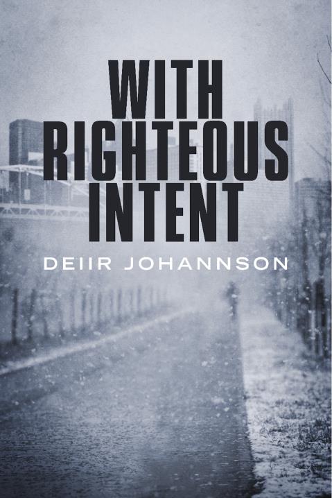 Book Image Not Available