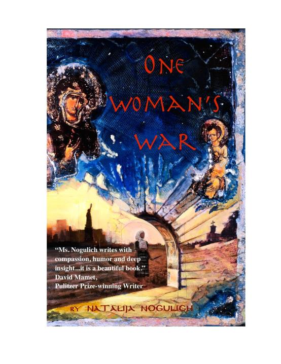 Book Image Not Available