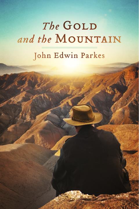 Book Image Not Available