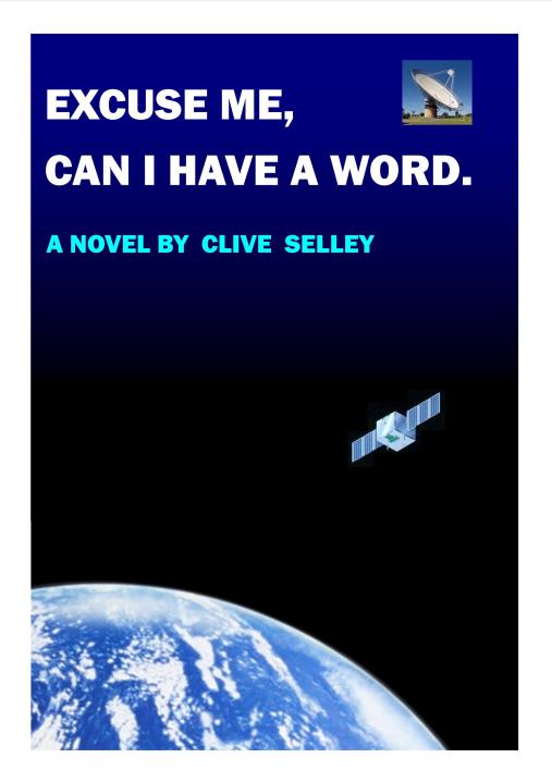 Book Image Not Available