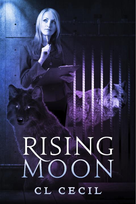 Book Image Not Available