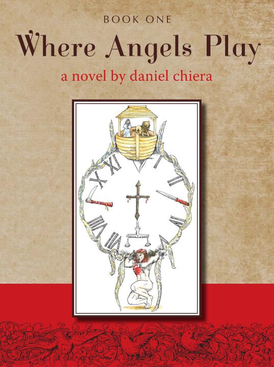 Book Image Not Available