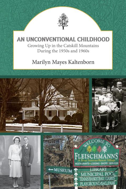Book Image Not Available