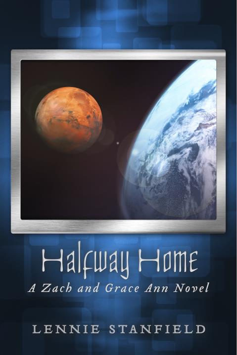 Book Image Not Available