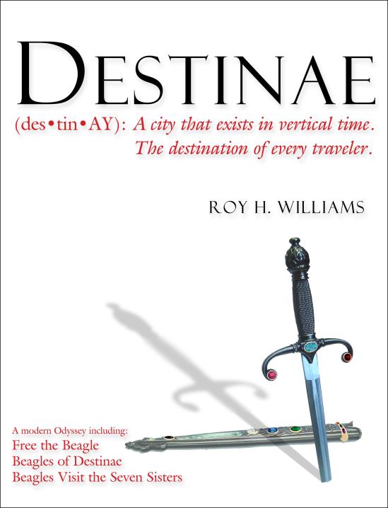 Book Image Not Available