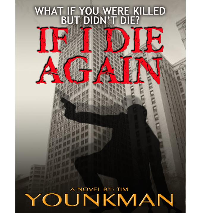 Book Image Not Available