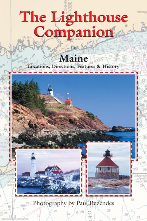 Book Image Not Available
