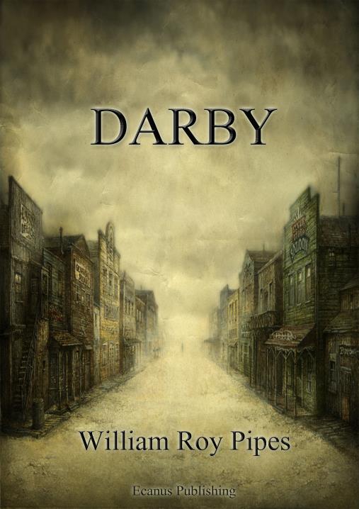 Book Image Not Available