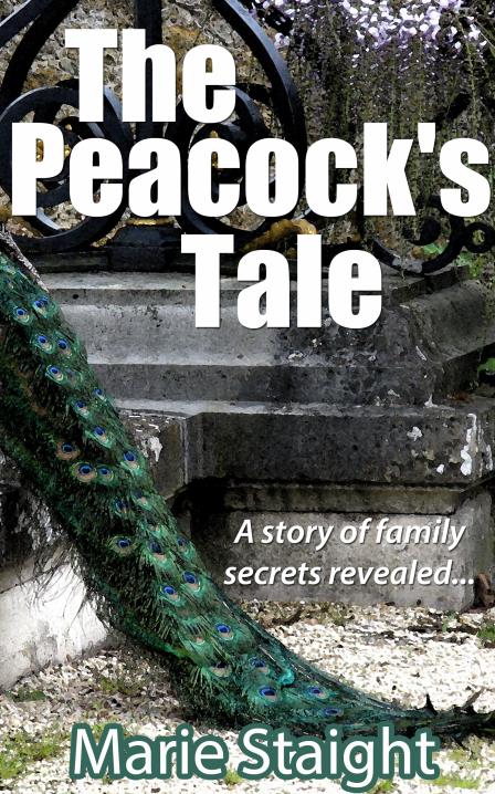 Book Image Not Available